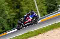 Brno;event-digital-images;motorbikes;no-limits;peter-wileman-photography;trackday;trackday-digital-images
